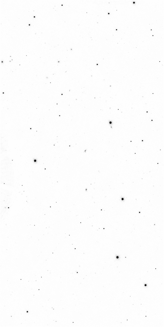 Preview of Sci-JMCFARLAND-OMEGACAM-------OCAM_i_SDSS-ESO_CCD_#77-Regr---Sci-56391.5812424-44820157e1841a16a1c69fb0469982b28d1030b4.fits