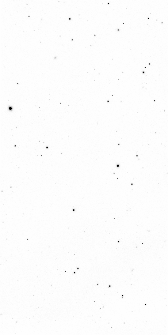 Preview of Sci-JMCFARLAND-OMEGACAM-------OCAM_i_SDSS-ESO_CCD_#77-Regr---Sci-56441.4367033-2a9f6c23a229b98ac0a4e6dddfdff1f37417685a.fits