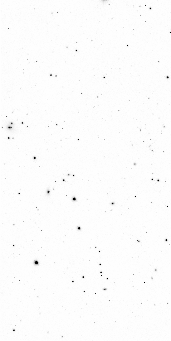 Preview of Sci-JMCFARLAND-OMEGACAM-------OCAM_i_SDSS-ESO_CCD_#77-Regr---Sci-56441.4419042-53270814d33ace7eb6bf8201a5f8a1ea7946ba6c.fits
