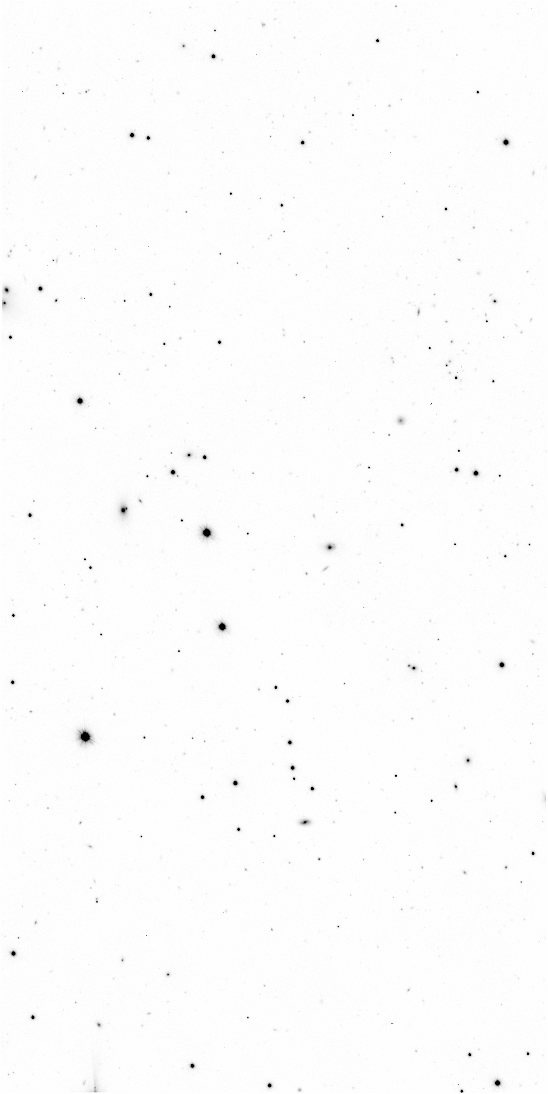 Preview of Sci-JMCFARLAND-OMEGACAM-------OCAM_i_SDSS-ESO_CCD_#77-Regr---Sci-56441.4422386-8dbab022dcd6584a380a0aa2aff4b520f3d5df8b.fits