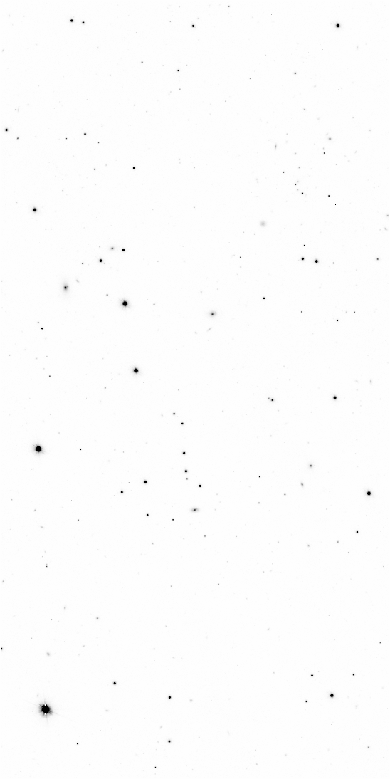 Preview of Sci-JMCFARLAND-OMEGACAM-------OCAM_i_SDSS-ESO_CCD_#77-Regr---Sci-56441.4425682-1098cbeec64726eac0f6380f9e59822b81f947e3.fits