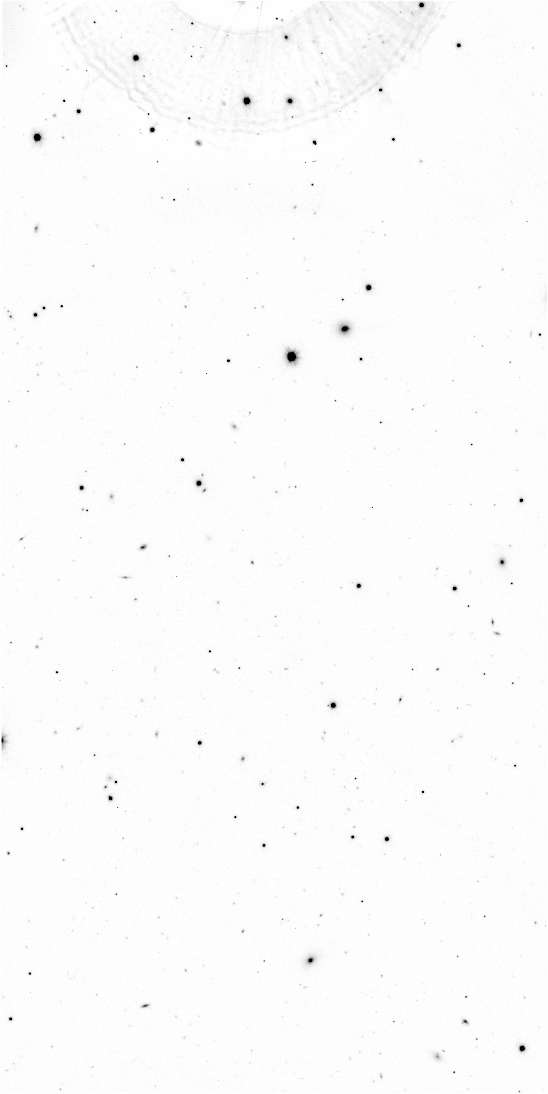 Preview of Sci-JMCFARLAND-OMEGACAM-------OCAM_i_SDSS-ESO_CCD_#77-Regr---Sci-56441.4783262-c5d1f65bf6de3d1aad6d1236202b74a15d382531.fits