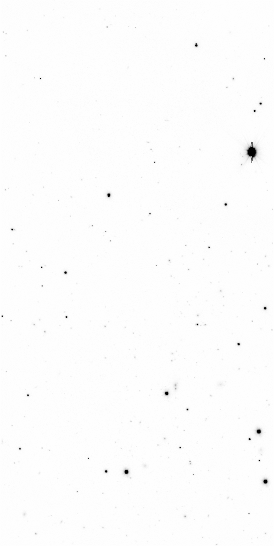 Preview of Sci-JMCFARLAND-OMEGACAM-------OCAM_i_SDSS-ESO_CCD_#77-Regr---Sci-56441.5001048-14eae219b16201985b7c21977adc57c945532ef4.fits