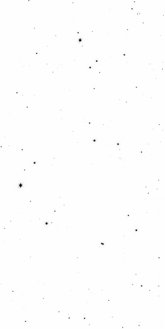 Preview of Sci-JMCFARLAND-OMEGACAM-------OCAM_i_SDSS-ESO_CCD_#77-Regr---Sci-56492.7128264-f9c36050bd178aee1782a4e3de0fd3dfd161c813.fits