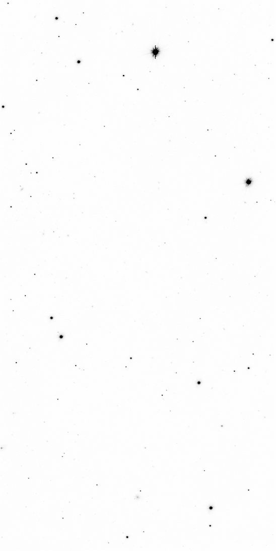 Preview of Sci-JMCFARLAND-OMEGACAM-------OCAM_i_SDSS-ESO_CCD_#77-Regr---Sci-56494.3419926-c2da504c64252cec4d9111012407de3150c010e9.fits