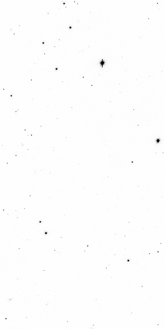Preview of Sci-JMCFARLAND-OMEGACAM-------OCAM_i_SDSS-ESO_CCD_#77-Regr---Sci-56494.3424221-937fc0da31b1d8ab9cdee1efae2692086b1c829b.fits
