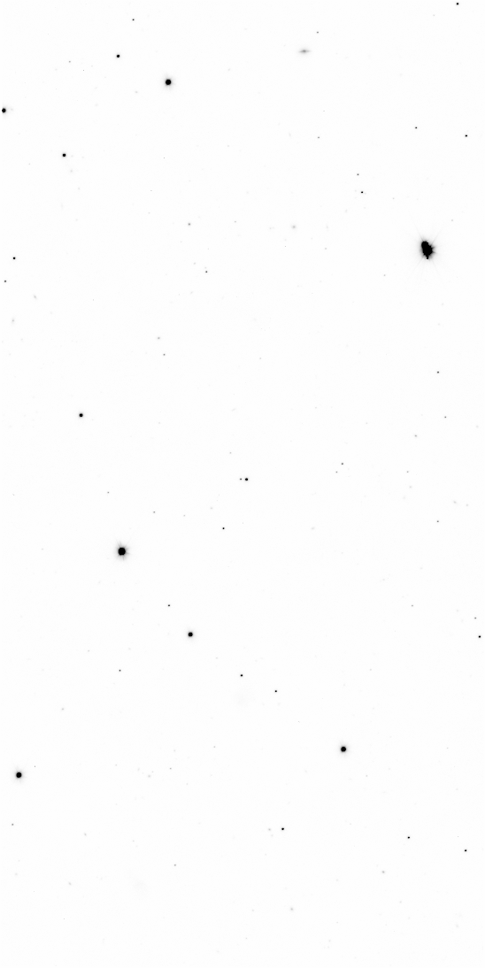 Preview of Sci-JMCFARLAND-OMEGACAM-------OCAM_i_SDSS-ESO_CCD_#77-Regr---Sci-56496.6881217-c7044b9197f2853357f9f496b78524db6a1b9c92.fits
