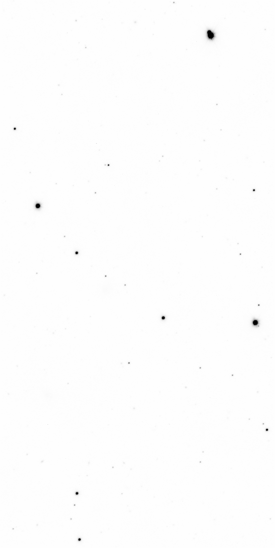 Preview of Sci-JMCFARLAND-OMEGACAM-------OCAM_i_SDSS-ESO_CCD_#77-Regr---Sci-56496.6889355-95e071e80a4fa68afba9484f09f2865a3437cd7a.fits