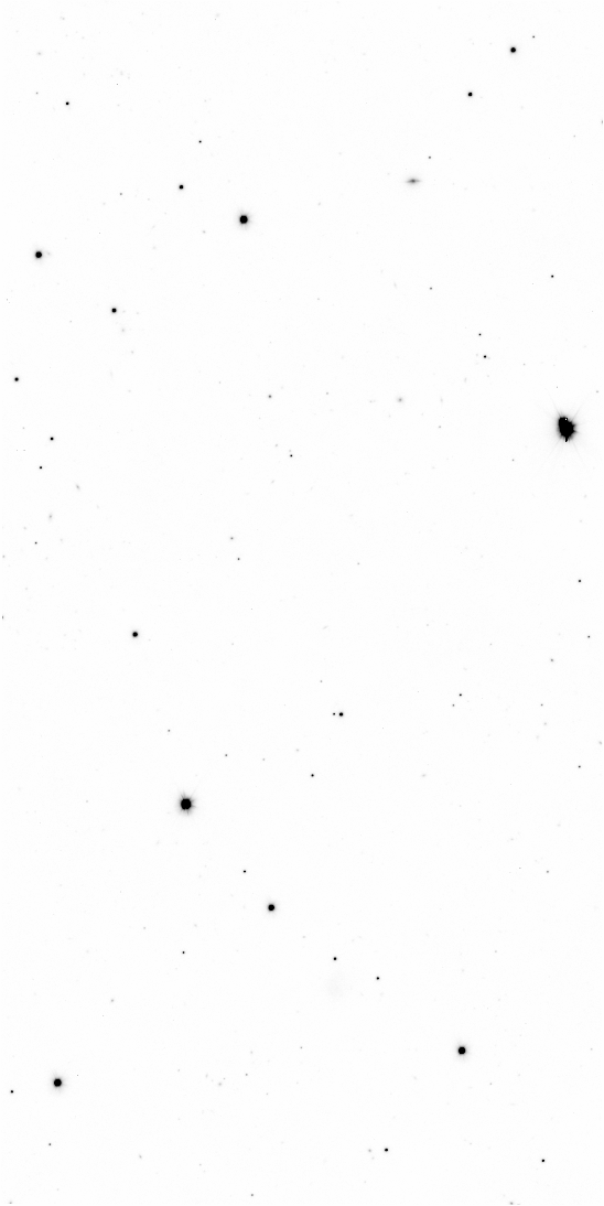 Preview of Sci-JMCFARLAND-OMEGACAM-------OCAM_i_SDSS-ESO_CCD_#77-Regr---Sci-56496.6893399-6556284372520203cd1d0b1ae01814cafc91ecb1.fits