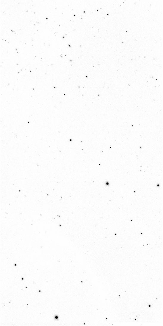 Preview of Sci-JMCFARLAND-OMEGACAM-------OCAM_i_SDSS-ESO_CCD_#77-Regr---Sci-56496.7040953-399d5f6dea6f50e64b80b2642a836027903d9f0d.fits