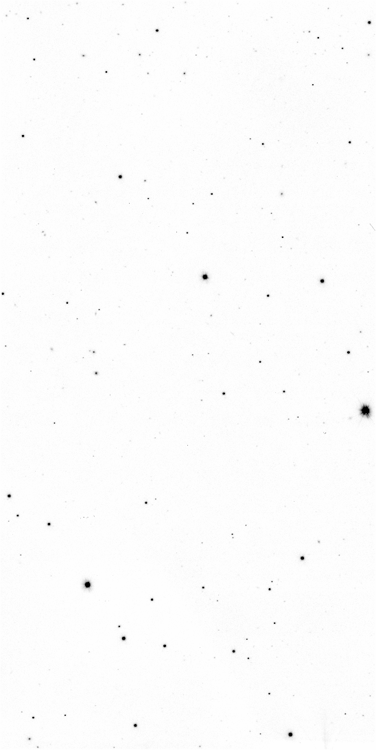 Preview of Sci-JMCFARLAND-OMEGACAM-------OCAM_i_SDSS-ESO_CCD_#77-Regr---Sci-56496.7046942-d530e4f4f2e2328b40a9934d8eaba86afe1b57a7.fits