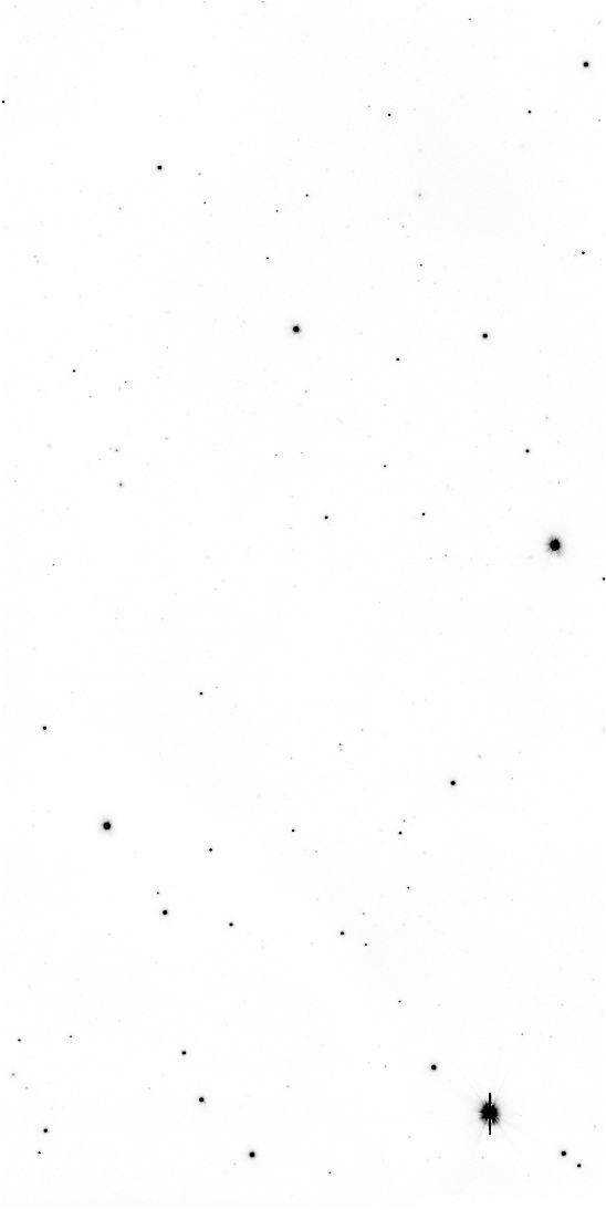 Preview of Sci-JMCFARLAND-OMEGACAM-------OCAM_i_SDSS-ESO_CCD_#77-Regr---Sci-56496.7054141-2278c48092283f47b00cb9b1ca3b1c461eda6764.fits