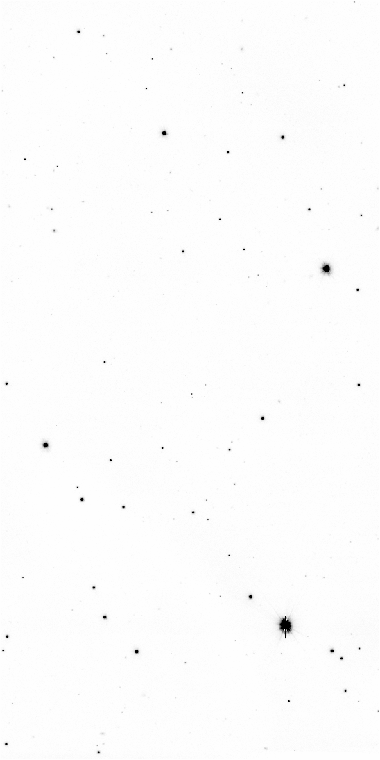 Preview of Sci-JMCFARLAND-OMEGACAM-------OCAM_i_SDSS-ESO_CCD_#77-Regr---Sci-56496.7060488-f4d6c2751a023a5b0545fb4b28165023f04abbff.fits