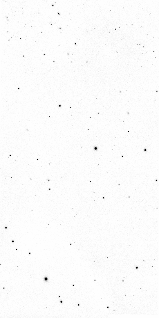Preview of Sci-JMCFARLAND-OMEGACAM-------OCAM_i_SDSS-ESO_CCD_#77-Regr---Sci-56496.7065500-73bb7b42094a13183ab9462d014e1c668bd668e5.fits