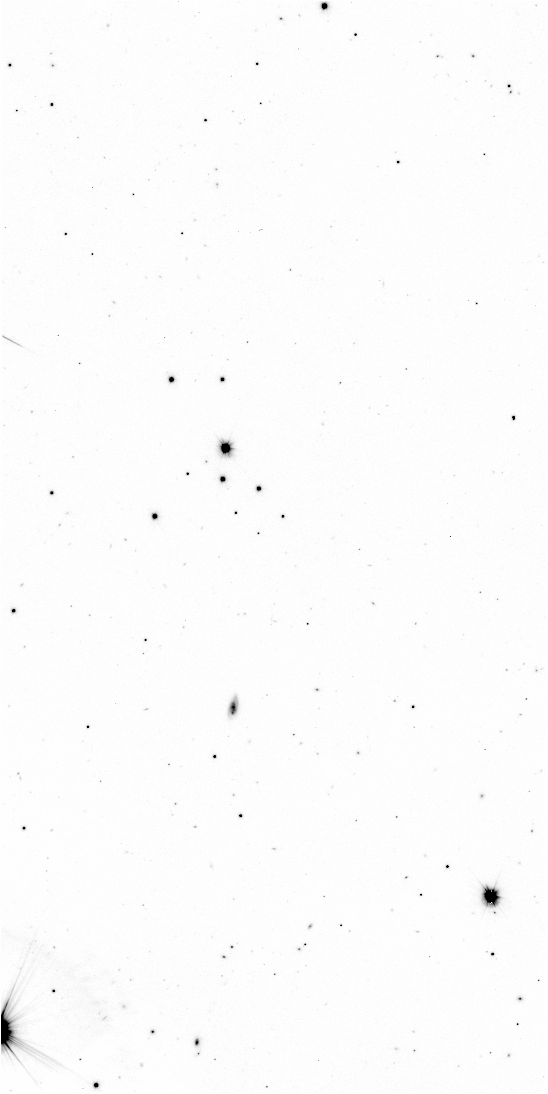 Preview of Sci-JMCFARLAND-OMEGACAM-------OCAM_i_SDSS-ESO_CCD_#77-Regr---Sci-56516.4416031-20373b9f60dec2fe6cbbcd43796d0a5263ee42f4.fits