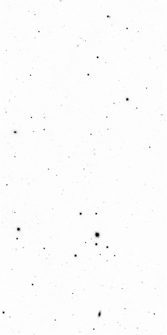 Preview of Sci-JMCFARLAND-OMEGACAM-------OCAM_i_SDSS-ESO_CCD_#77-Regr---Sci-56516.4420391-418bc9264d77481234310027de177e6a653eb0bb.fits