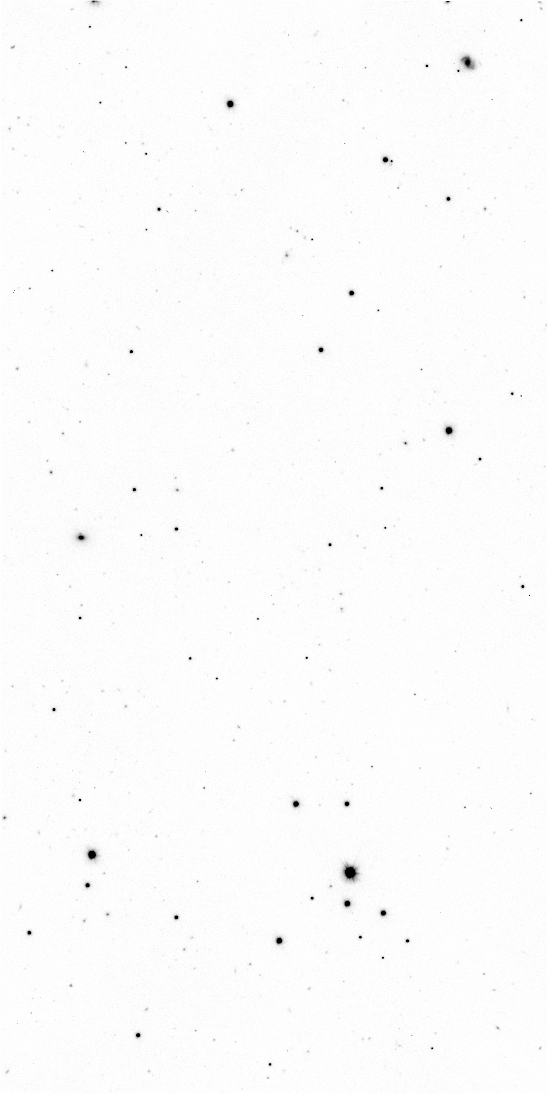Preview of Sci-JMCFARLAND-OMEGACAM-------OCAM_i_SDSS-ESO_CCD_#77-Regr---Sci-56516.4425780-1c623d76cb3d41a7d219c7fd3e341719e57aadf8.fits