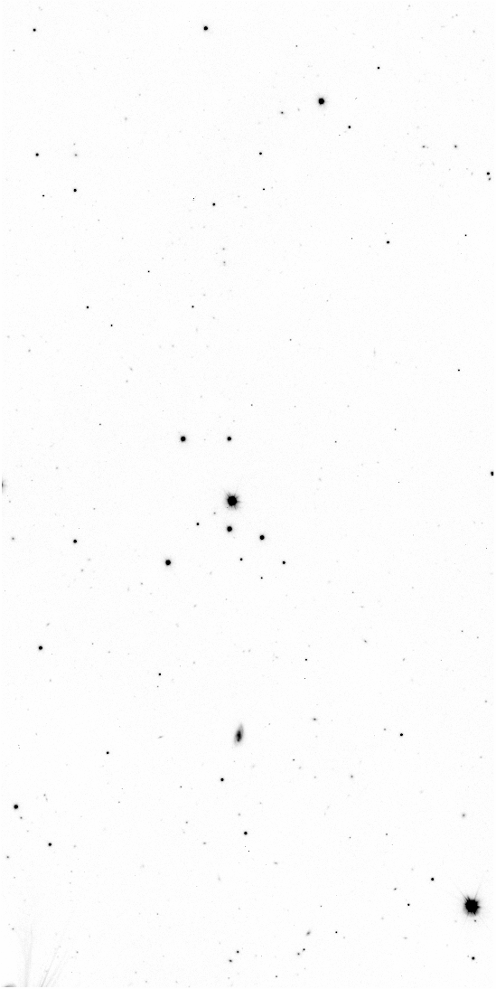 Preview of Sci-JMCFARLAND-OMEGACAM-------OCAM_i_SDSS-ESO_CCD_#77-Regr---Sci-56516.4432193-71bc279c693a08b6c982552a99bd538246342ec9.fits