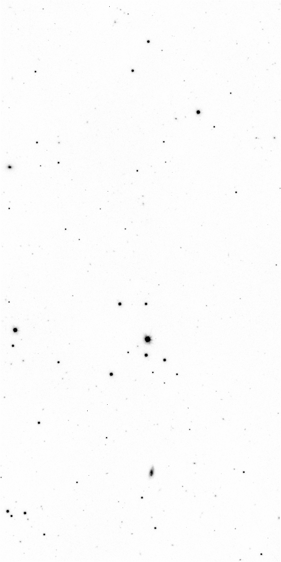 Preview of Sci-JMCFARLAND-OMEGACAM-------OCAM_i_SDSS-ESO_CCD_#77-Regr---Sci-56516.4436345-a5331b6c1ce6fcd05ed9aa2e41eeea80665753f4.fits