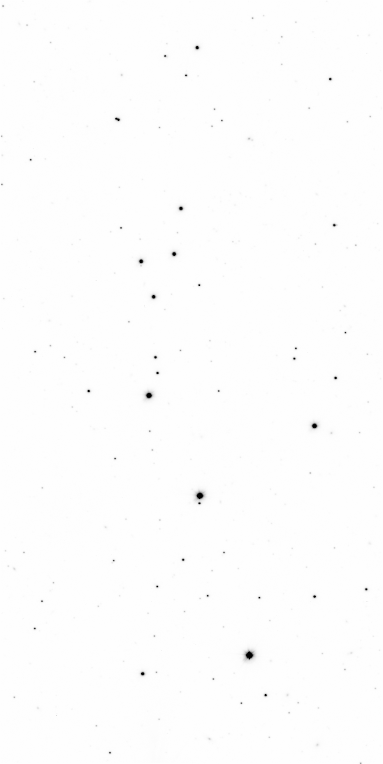 Preview of Sci-JMCFARLAND-OMEGACAM-------OCAM_i_SDSS-ESO_CCD_#77-Regr---Sci-56516.4606276-a65fe24b8323f98bf5de0c3f99d4ad9e770b421f.fits