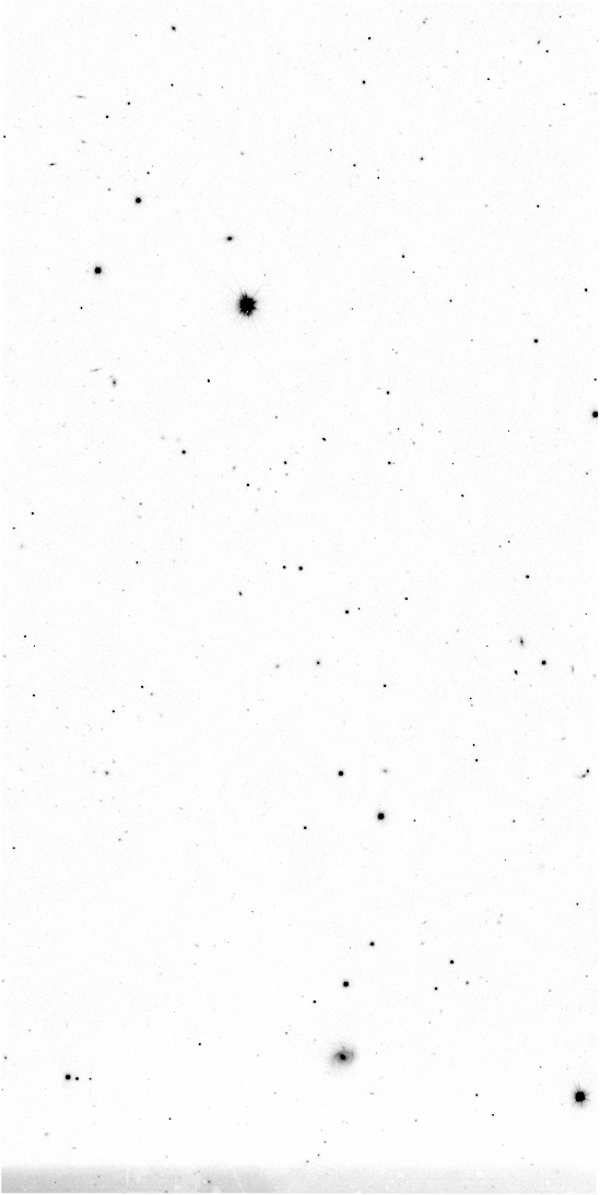 Preview of Sci-JMCFARLAND-OMEGACAM-------OCAM_i_SDSS-ESO_CCD_#77-Regr---Sci-56516.4662694-7a4b73c286d4140a098d80e338d655d97cc838ee.fits