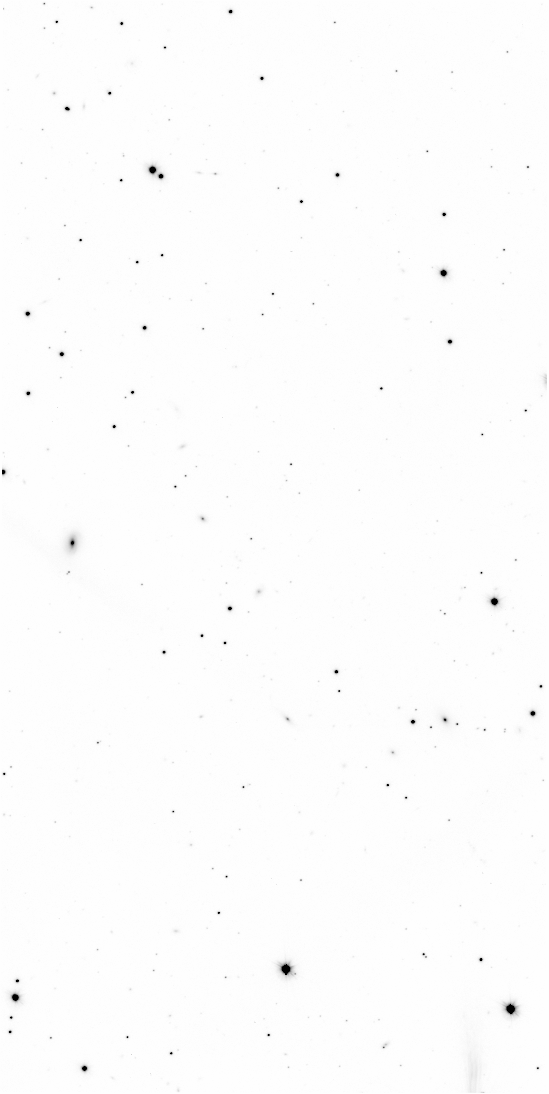 Preview of Sci-JMCFARLAND-OMEGACAM-------OCAM_i_SDSS-ESO_CCD_#77-Regr---Sci-56516.9845041-c617b5a50af38009fa04a3f821dbda5dd9486889.fits