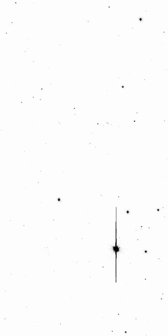 Preview of Sci-JMCFARLAND-OMEGACAM-------OCAM_i_SDSS-ESO_CCD_#77-Regr---Sci-56516.9848909-e6e735b883abb48946de51d2fb024a610f018b72.fits