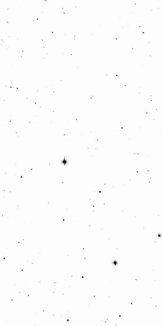 Preview of Sci-JMCFARLAND-OMEGACAM-------OCAM_i_SDSS-ESO_CCD_#77-Regr---Sci-56517.0130127-a1d7415f1e0ff060b25e9965be0130c845b0a318.fits