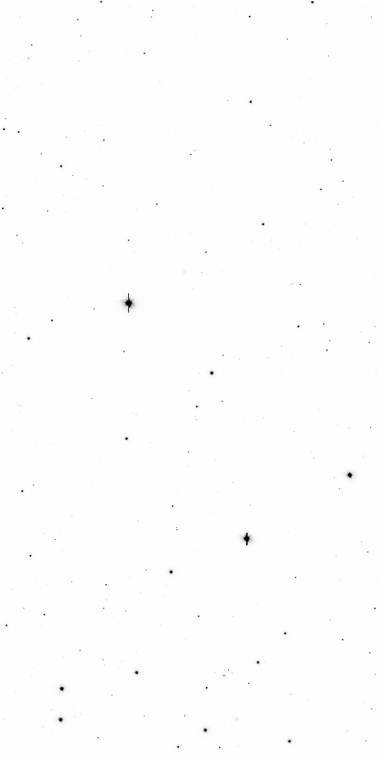 Preview of Sci-JMCFARLAND-OMEGACAM-------OCAM_i_SDSS-ESO_CCD_#77-Regr---Sci-56517.0133409-60f5927fedc5d2163cc985803fc6b9f522c731f0.fits