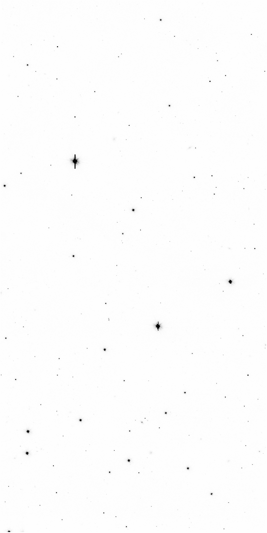 Preview of Sci-JMCFARLAND-OMEGACAM-------OCAM_i_SDSS-ESO_CCD_#77-Regr---Sci-56517.0136759-99cd274c436f1646cdc68a96958dca3880839038.fits