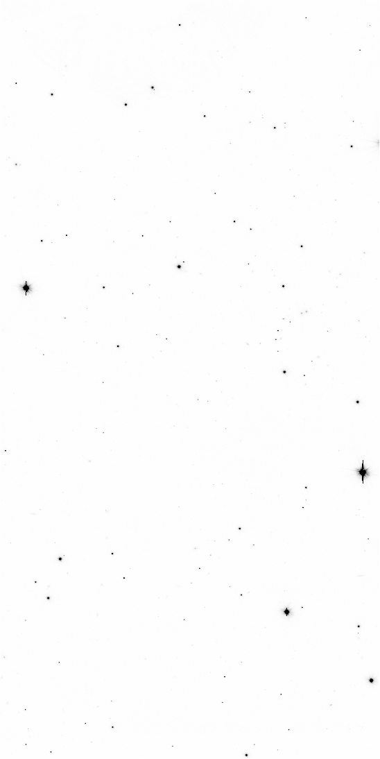 Preview of Sci-JMCFARLAND-OMEGACAM-------OCAM_i_SDSS-ESO_CCD_#77-Regr---Sci-56517.0655708-9438ae2e20f7f852c024b4da996cf36693d2aec9.fits
