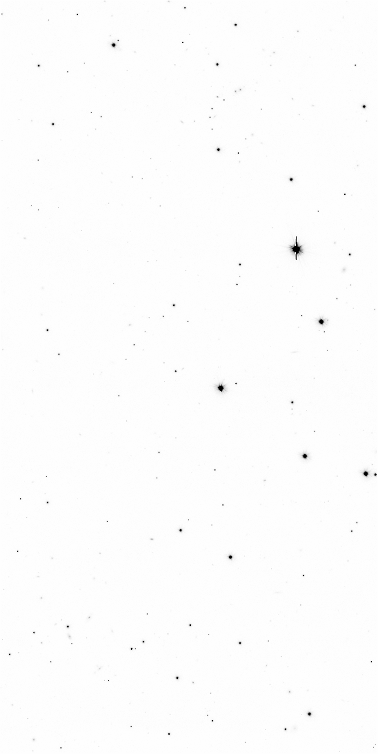 Preview of Sci-JMCFARLAND-OMEGACAM-------OCAM_i_SDSS-ESO_CCD_#77-Regr---Sci-56517.0659899-4e51fc69a88249533de7cff800543ea2723b8c33.fits