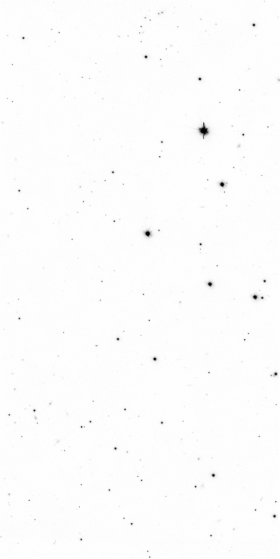 Preview of Sci-JMCFARLAND-OMEGACAM-------OCAM_i_SDSS-ESO_CCD_#77-Regr---Sci-56517.0666019-47168fcd9831122de8f7b67d64d23c6cb61a9210.fits