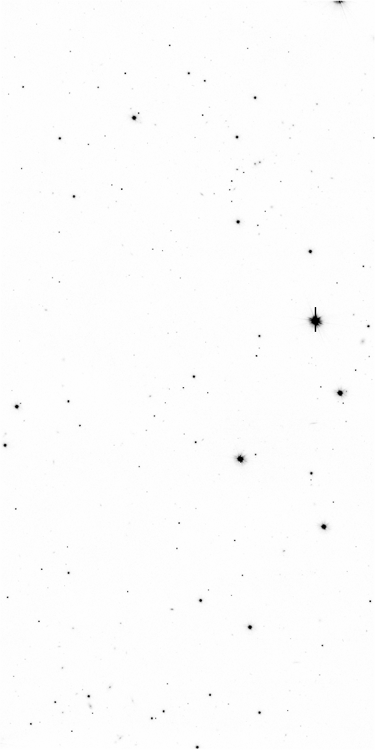 Preview of Sci-JMCFARLAND-OMEGACAM-------OCAM_i_SDSS-ESO_CCD_#77-Regr---Sci-56517.0678304-0325325445b8129b0acf8c4c87d8e8c5f7bdad27.fits