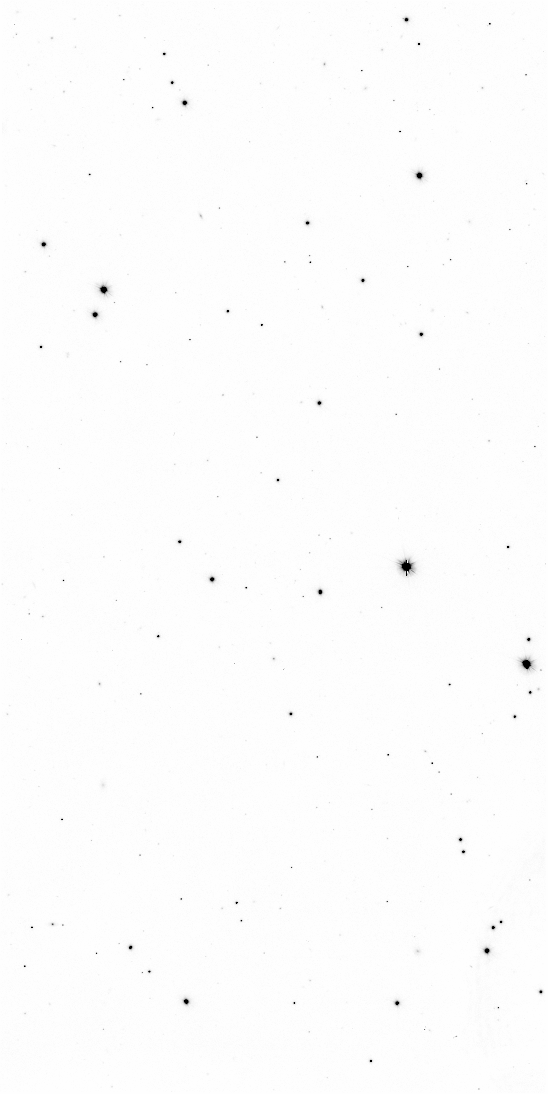 Preview of Sci-JMCFARLAND-OMEGACAM-------OCAM_i_SDSS-ESO_CCD_#77-Regr---Sci-56517.0938454-13a893a7c3eb06ea544072c21daf13378b1c6c68.fits