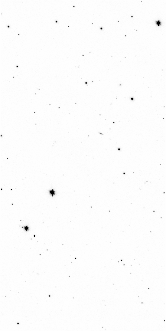 Preview of Sci-JMCFARLAND-OMEGACAM-------OCAM_i_SDSS-ESO_CCD_#77-Regr---Sci-56560.5650979-26211ecb7d0dd3b01d3d0de800f607ee4c02d927.fits