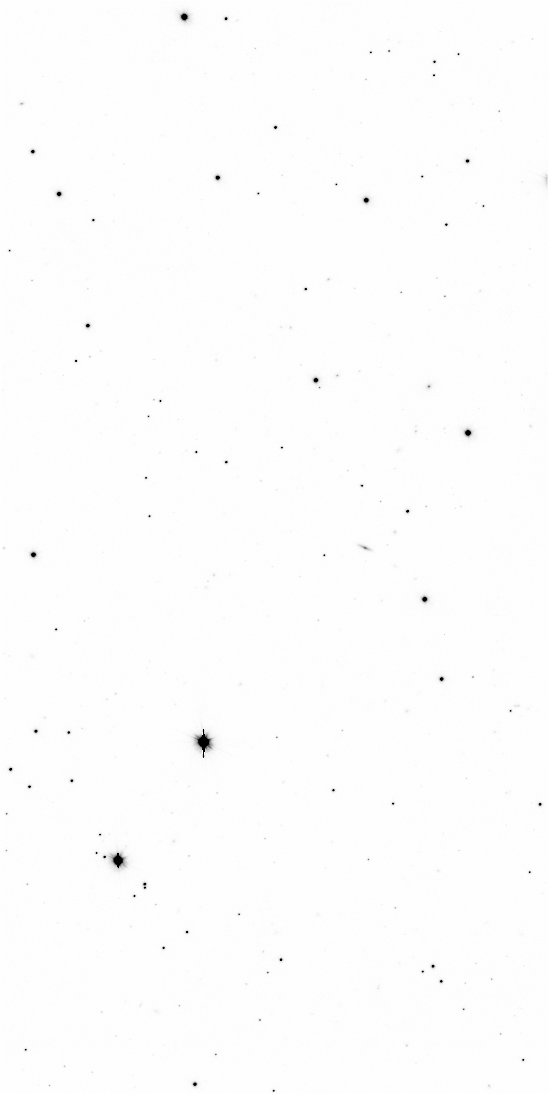 Preview of Sci-JMCFARLAND-OMEGACAM-------OCAM_i_SDSS-ESO_CCD_#77-Regr---Sci-56560.5657993-f5e5e071bcfe245dbc7fe6f0a3419c52f11d8329.fits