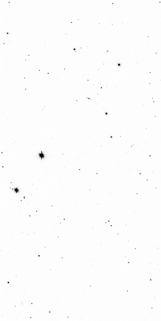 Preview of Sci-JMCFARLAND-OMEGACAM-------OCAM_i_SDSS-ESO_CCD_#77-Regr---Sci-56560.5662177-e1afc63b5666ed2f052f74a509237262cb07ab88.fits
