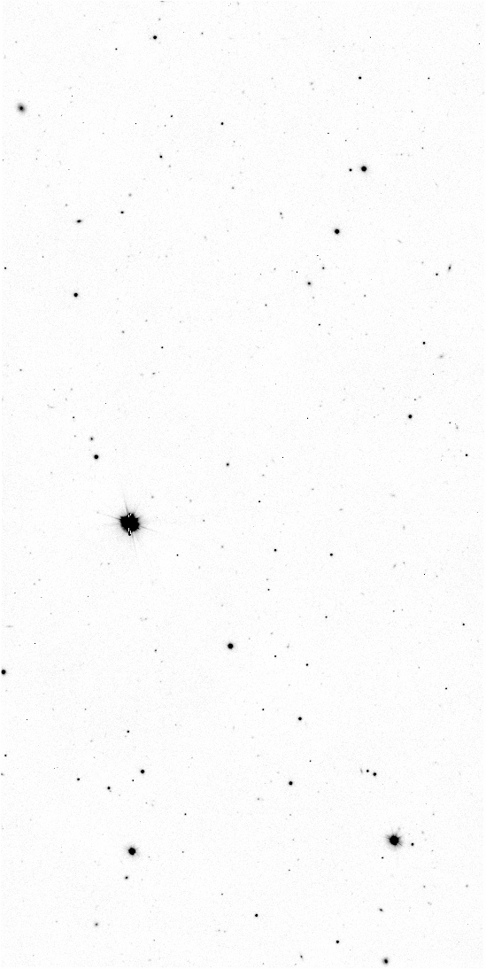 Preview of Sci-JMCFARLAND-OMEGACAM-------OCAM_i_SDSS-ESO_CCD_#77-Regr---Sci-56561.0104076-383f9e0151c61d6e3fe81cc09ff9bc4576ff0595.fits