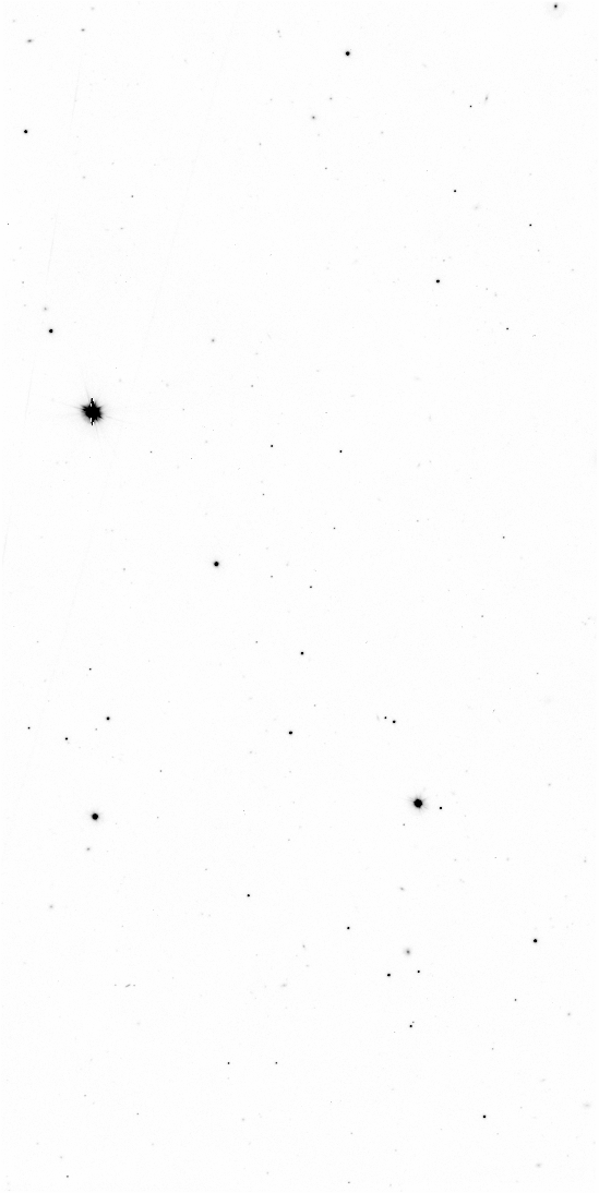 Preview of Sci-JMCFARLAND-OMEGACAM-------OCAM_i_SDSS-ESO_CCD_#77-Regr---Sci-56561.0109177-ae340e74737891e0be9744dd301c029bb687e729.fits