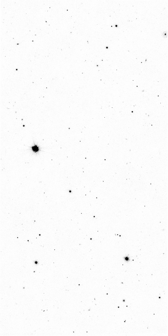 Preview of Sci-JMCFARLAND-OMEGACAM-------OCAM_i_SDSS-ESO_CCD_#77-Regr---Sci-56561.0118395-7f8cd40b4878fdc111af98bfc80917053457c45f.fits