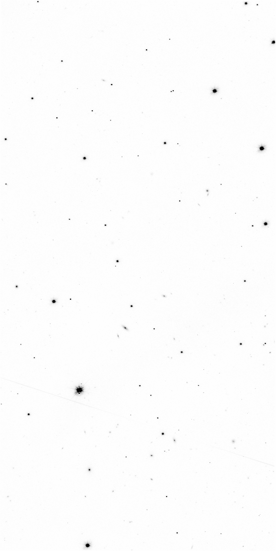 Preview of Sci-JMCFARLAND-OMEGACAM-------OCAM_i_SDSS-ESO_CCD_#77-Regr---Sci-56561.0827354-a0d90e62fddfba34da78166296827032afc50383.fits