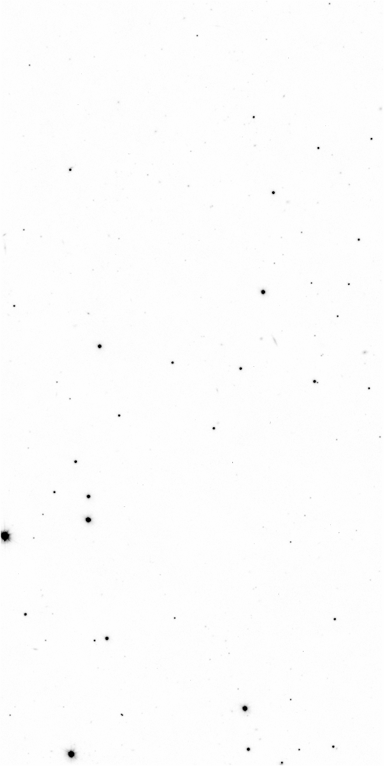 Preview of Sci-JMCFARLAND-OMEGACAM-------OCAM_i_SDSS-ESO_CCD_#77-Regr---Sci-56561.8619590-b9d79a2e3af66f529982cd2736693c9a27bd1797.fits