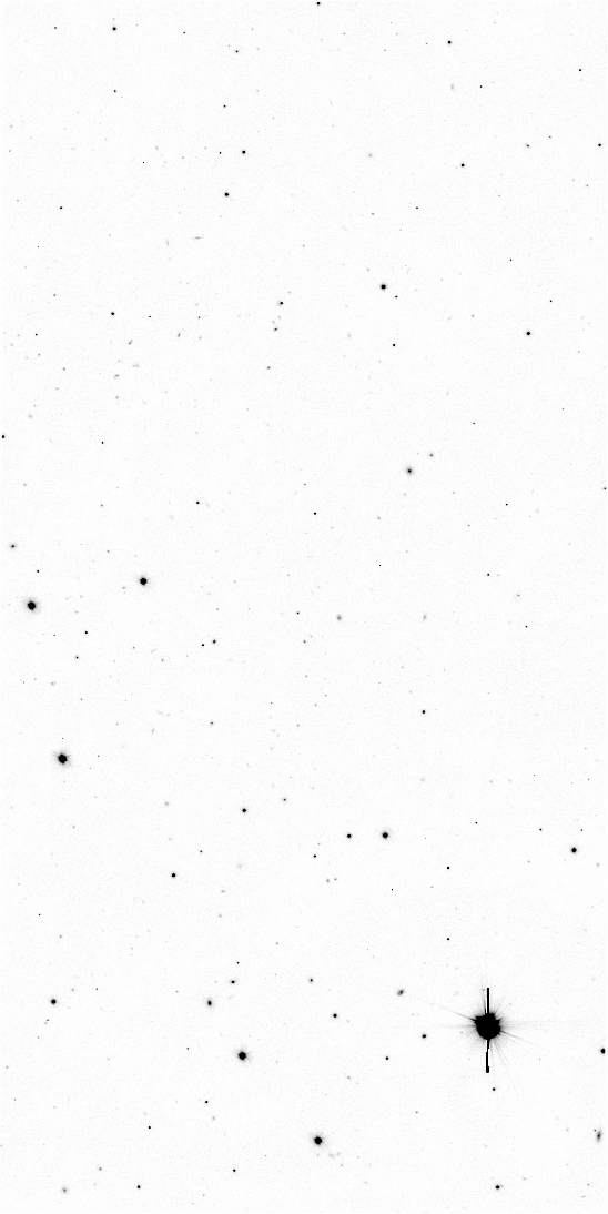 Preview of Sci-JMCFARLAND-OMEGACAM-------OCAM_i_SDSS-ESO_CCD_#77-Regr---Sci-56561.9395126-98d3f4ba24c69e9ad892b06f5a48c5982aa7d762.fits