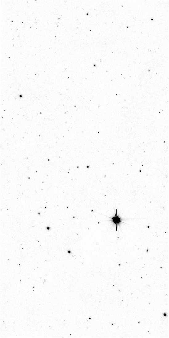 Preview of Sci-JMCFARLAND-OMEGACAM-------OCAM_i_SDSS-ESO_CCD_#77-Regr---Sci-56561.9406315-1e054b6040edc454eb28fe2ad88920c37e055fa4.fits