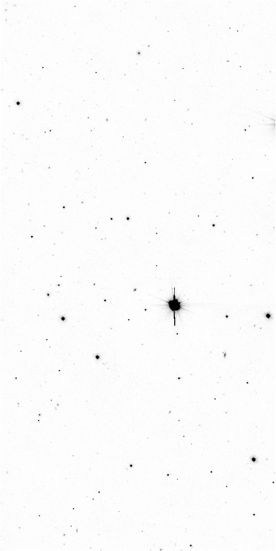 Preview of Sci-JMCFARLAND-OMEGACAM-------OCAM_i_SDSS-ESO_CCD_#77-Regr---Sci-56561.9413689-6ea3925971d9bc23ba38d90427fce808da5bc83c.fits