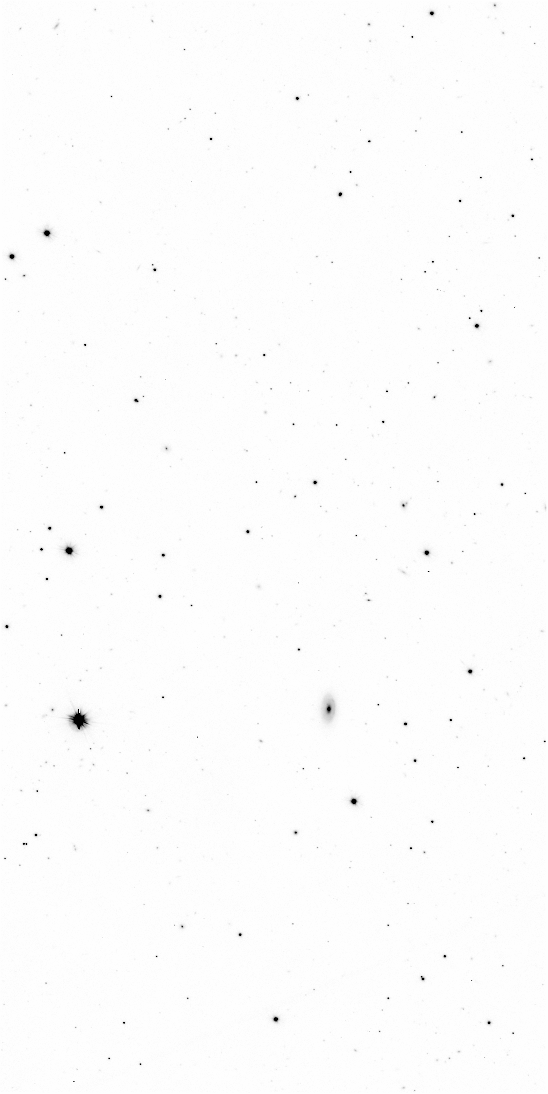 Preview of Sci-JMCFARLAND-OMEGACAM-------OCAM_i_SDSS-ESO_CCD_#77-Regr---Sci-56562.3250067-ce6f02eae4f57484607b038ae768afe59a04fb46.fits