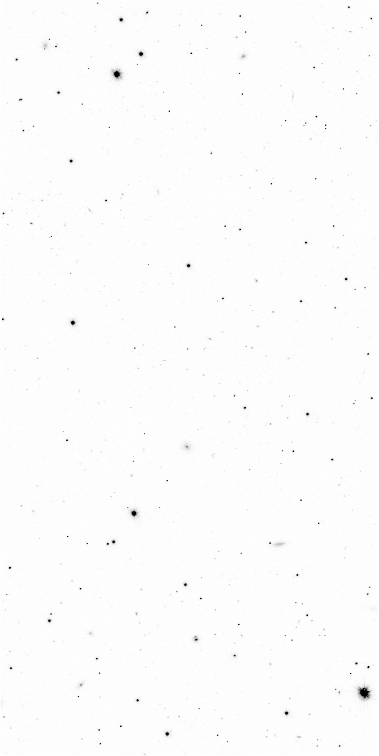Preview of Sci-JMCFARLAND-OMEGACAM-------OCAM_i_SDSS-ESO_CCD_#77-Regr---Sci-56563.2266240-ea3060ac7a0ff2755f05c1f139c02c7a9e93a484.fits