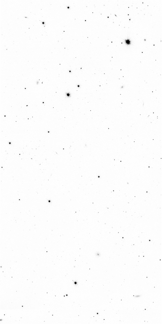 Preview of Sci-JMCFARLAND-OMEGACAM-------OCAM_i_SDSS-ESO_CCD_#77-Regr---Sci-56563.2270468-9b6fd4b2823aa3c11177e1706b77066ebec51423.fits