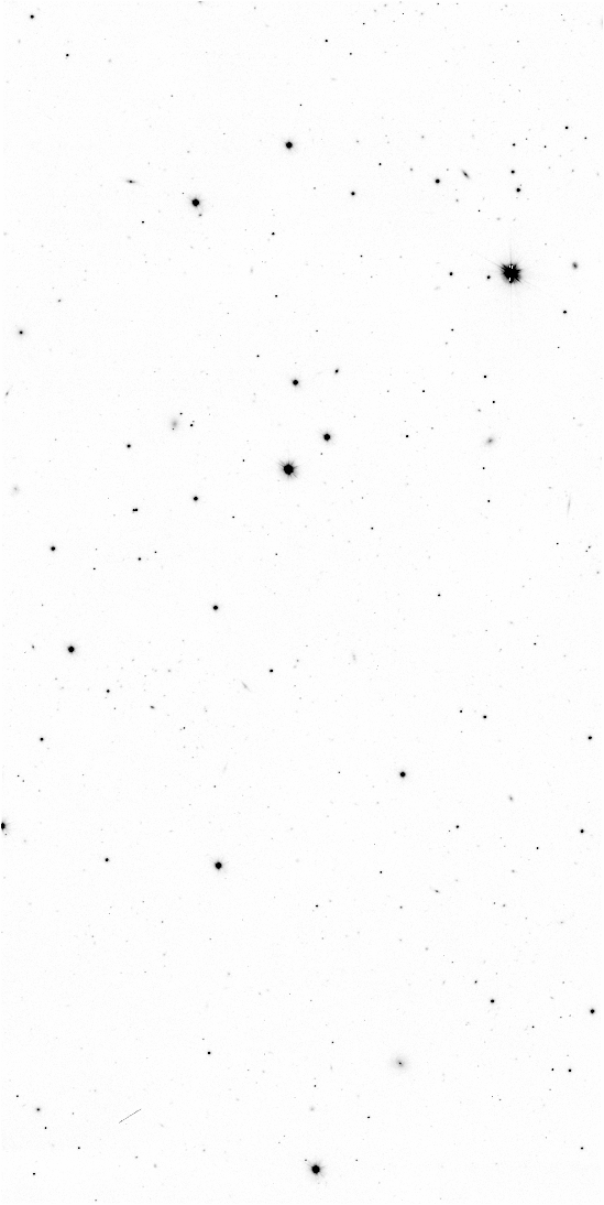 Preview of Sci-JMCFARLAND-OMEGACAM-------OCAM_i_SDSS-ESO_CCD_#77-Regr---Sci-56563.2274945-c7278259b00ebd7b337b102629b4aec351fb1948.fits